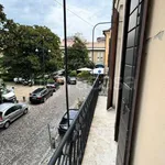 Rent 4 bedroom apartment of 100 m² in Padova