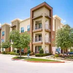 Rent 1 bedroom apartment in Plano