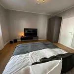 Miete 1 Schlafzimmer wohnung von 45 m² in Essen