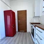 Pronajměte si 2 ložnic/e byt o rozloze 64 m² v Ostrava