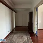 Rent 5 bedroom apartment of 165 m² in Rome