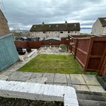 Semi-detached House to rent on Meldrum Crescent Burntisland,  KY3