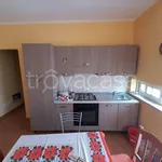 Rent 2 bedroom apartment of 50 m² in Misilmeri