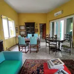 Rent 5 bedroom apartment of 265 m² in Cervaro