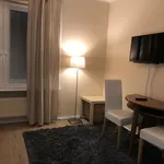 Miete 1 Schlafzimmer wohnung von 22 m² in Hamburg