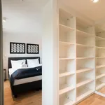 Miete 2 Schlafzimmer wohnung von 45 m² in Vienna