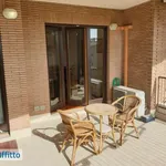 Rent 2 bedroom apartment of 50 m² in Rome