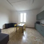 Affitto 1 camera appartamento di 20 m² in bologna