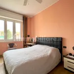 Rent 2 bedroom apartment of 70 m² in Cinisello Balsamo