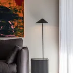 Rent 2 bedroom apartment of 90 m² in Lisbon