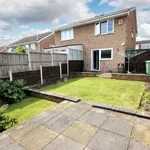 Rent 2 bedroom house in North West England