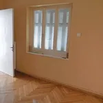 Rent 1 bedroom house of 184 m² in Halandri