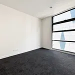 Rent 2 bedroom apartment in West Melbourne