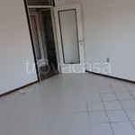 Rent 2 bedroom apartment of 70 m² in Parabiago