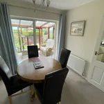 Rent 3 bedroom house in Sheffield