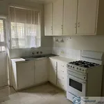 Rent 2 bedroom house in Dandenong North