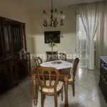 Rent 4 bedroom apartment of 90 m² in Caserta