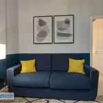 Rent 2 bedroom apartment of 40 m² in Florence