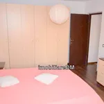 Rent 2 bedroom apartment in Bragadiru