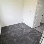 Semi-detached house to rent in Dominion Road, New Parks, Leicester LE3