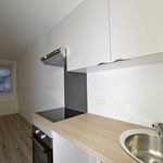 Louer appartement de 1 pièce 26 m² 410 € à Saint-Quentin (02100) : une annonce Arthurimmo.com