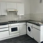 Rent 2 bedroom apartment in Dunstable