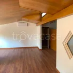 Rent 4 bedroom house of 300 m² in Vicenza