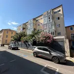 Rent 2 bedroom apartment of 47 m² in CARCASSONNET