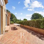 Rent 6 bedroom house of 180 m² in La