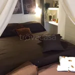 Rent 2 bedroom apartment of 60 m² in Catania