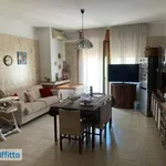 Appartamento arredato Corato