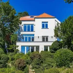 Villa te huur in Uccle met referentie 19607520633