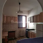 3-room flat via Giacomo Matteotti, Centro, Ceccano