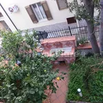 Single family villa via Mulini, 5, Favazzina, Scilla