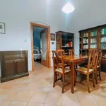 Rent 2 bedroom apartment of 65 m² in Monterosso Almo