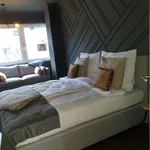 Miete 1 Schlafzimmer wohnung von 30 m² in Düsseldorf