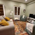 Rent 2 bedroom apartment in Porto