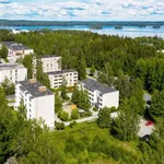 Rent 3 bedroom apartment of 79 m² in Kelloniemi,