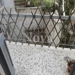 Ενοικίαση 1 υπνοδωμάτια διαμέρισμα από 81 m² σε Lykavittos