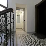 Rent 6 bedroom apartment in Prague