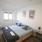 Alugar 2 quarto apartamento em Lisbon