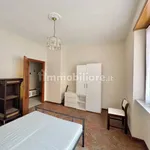 Rent 3 bedroom apartment of 76 m² in Turin