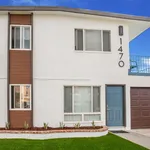 Rent 2 bedroom apartment in Long Beach