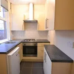 Rent 2 bedroom house in Leicester