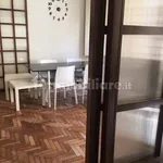 Rent 2 bedroom apartment of 60 m² in Verona