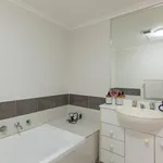 Rent 2 bedroom apartment in ULTIMO