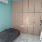 Rent 3 bedroom apartment of 200 m² in Κεφαλλήνων