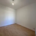 Rent 4 bedroom flat in London