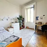 Rent 3 bedroom apartment of 107 m² in Milan