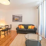 Rent 3 bedroom apartment of 90 m² in Lisboa